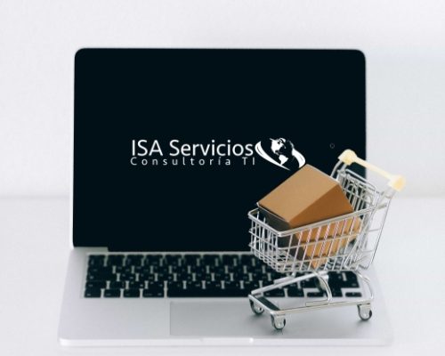 Tamaño personalizado – 1